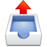Emoji Objects-88